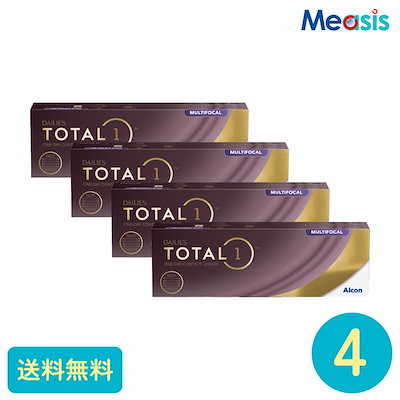 最終値下げ】iPad Air 4 スカイブルー 海外版 【公式通販】