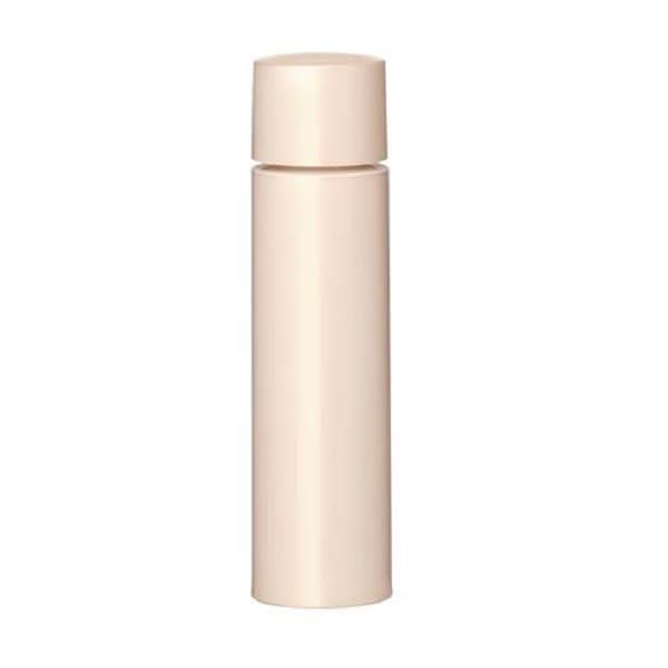【国内正規品】 セルアドバンスト セラム WS レフィル 40ml