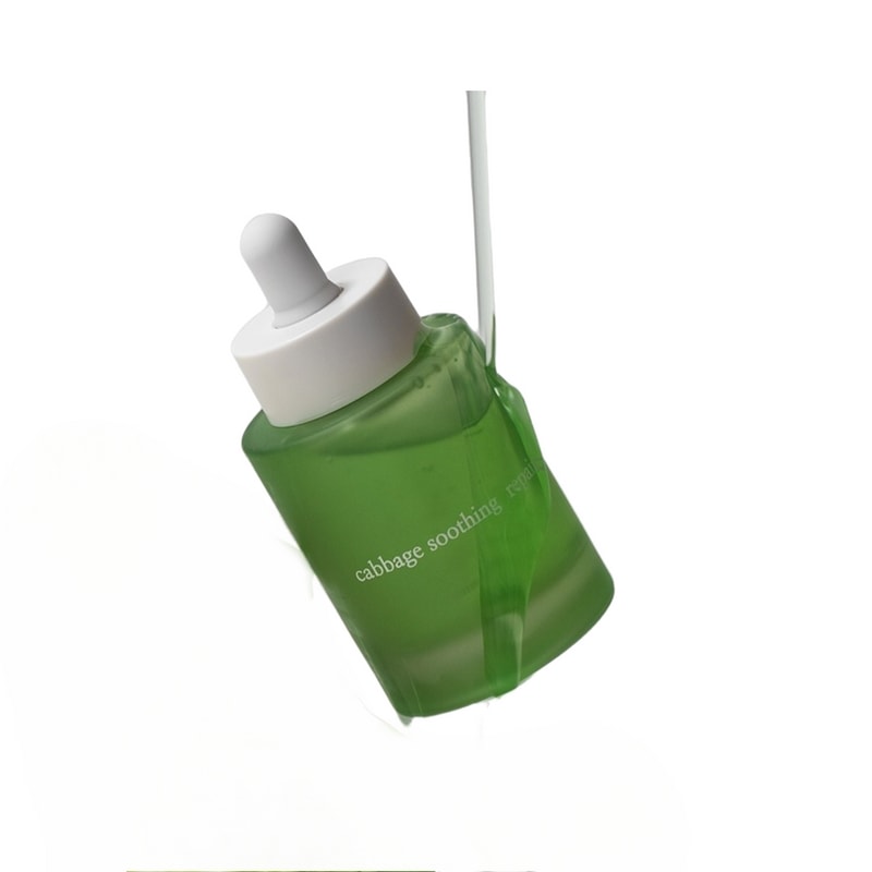 エリメールキャビッジスーディングリペアセラムエッセンス50ml1個