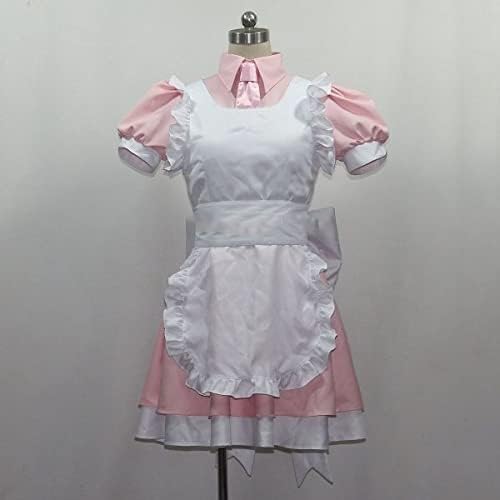 カードキャプターさくら 木之本桜 コスプレ衣装 撮影用 ユニフォーム 舞台演出服 クリスマス仮装