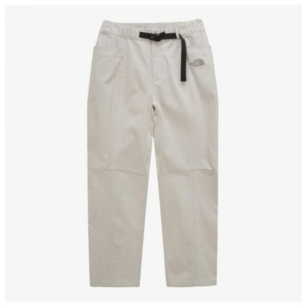 ノースフェイストレーニングパンツ KQF NP6NP01C ハイマウンテンパンツ