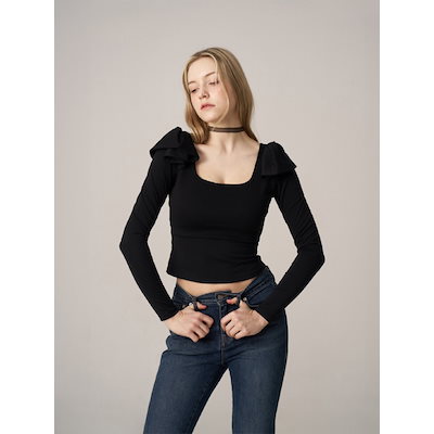 【No.42】ヴィンテージ 【カフェペーパーバッグ】パリパリ(海外チケット No.42】ヴィンテージ 【カフェペーパーバッグ】パリパリ(海外チケット