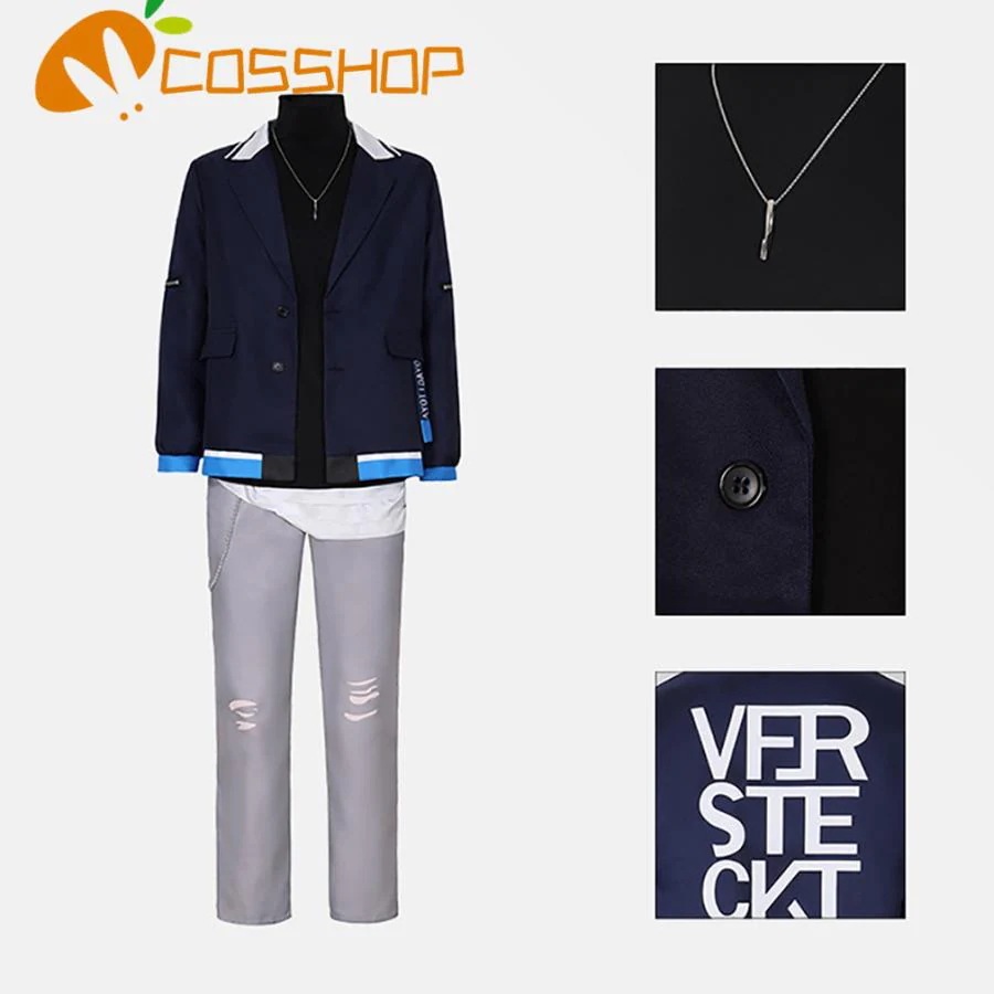 プロジェクトセカイ カラフルステージ！ feat. 東雲彰人　青柳冬弥 白石杏 小豆沢こはね ミク　コス服　鳳えむ コスプレ衣装 イベント 演出服 変装 二次会 Cos