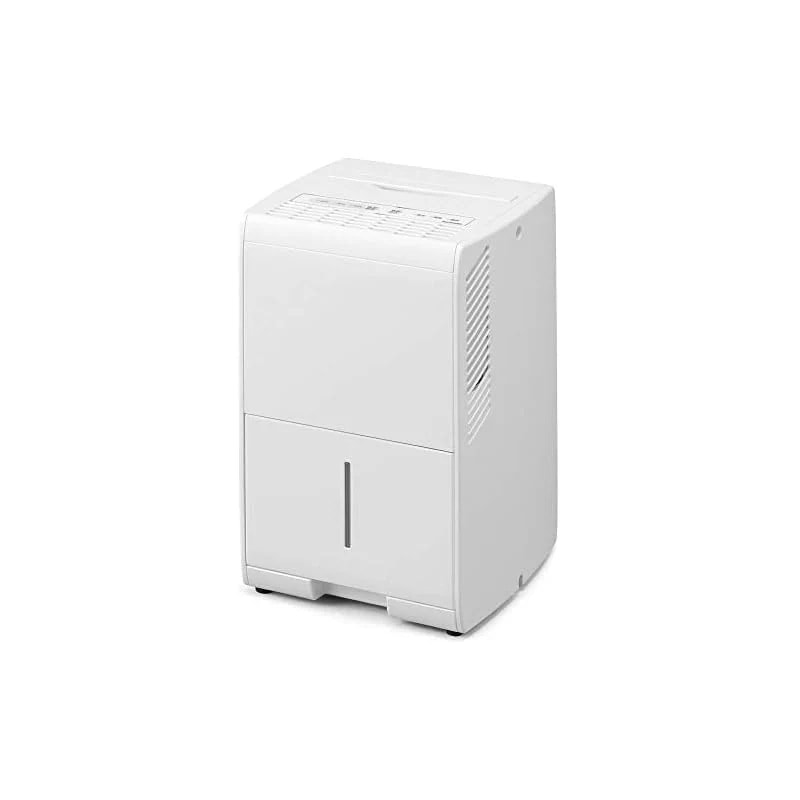 【即納】アイリスオーヤマ 除湿機 衣類乾燥 コンプレッサー式 除湿器 強力 静音設計 除湿量5.6L コンプレッサー式 コンパクト ホワイト IJC-J56