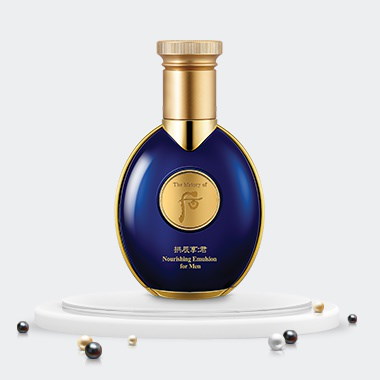 Qoo10] THE WHOO 后(フー)(Whoo) 拱辰享(ゴンジン