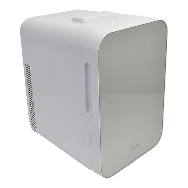 自分専用おとしずか冷温庫 20L SMHCLASWH