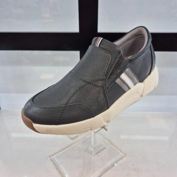 HC11ラムスキン婦人靴Y0A1U51Z349（41042204）