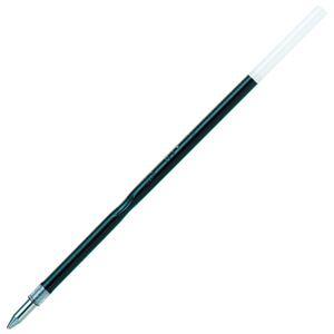(まとめ) セーラー万年筆 油性ボールペン替芯 0.7mm 赤 オリジナル多機能ボールペン用 18-8555-230 1パック(5本) (×20セット)