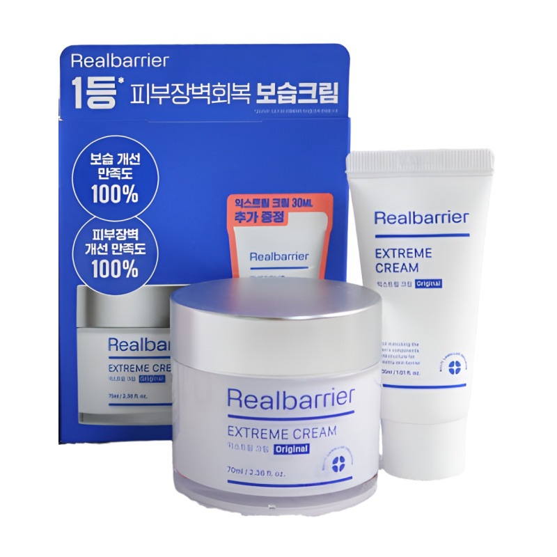 エクストリーム クリーム 70ml 企画 (+ 30ml)