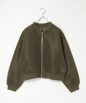 BADBLOOD ♥ Beyond Cash Soft Balaclava /追跡付 Qoo10 BADBLOOD Beyond Cash Soft パーカ