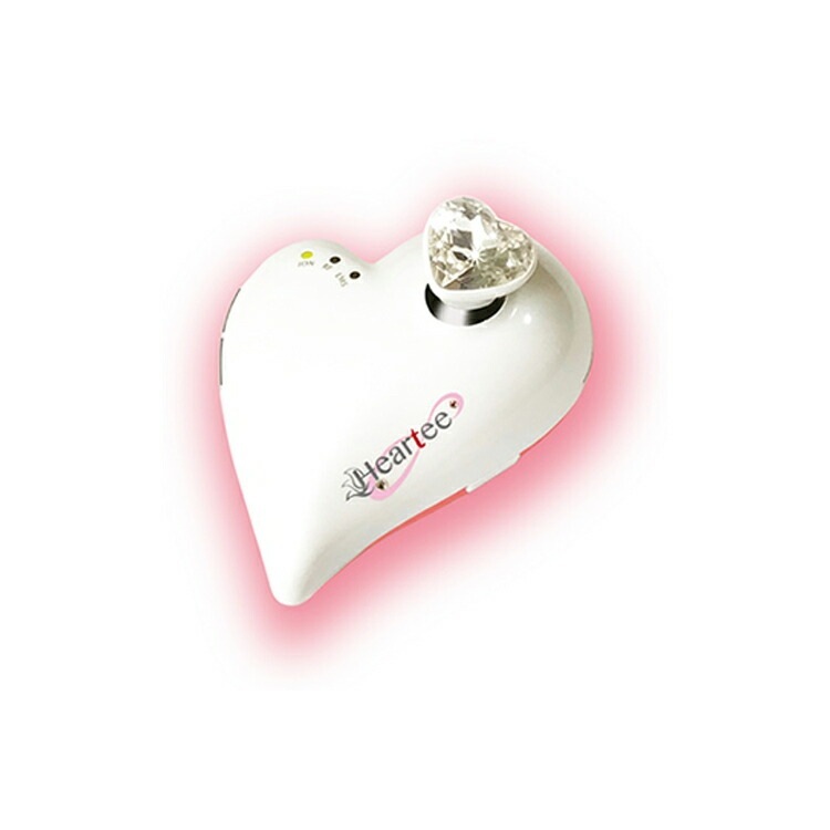 ハーティー インフィニティ 美容機器 美顔器 全身 イオン導入 RF ラジオ波 EMS LED コラーゲンライト ボディケア 自宅エステ セルフエステ プロ用美容室専門店 プレゼント プチギフト