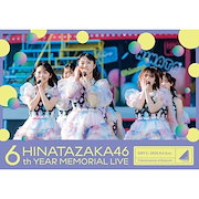 Qoo10] 欅坂46 LIVE at 東京ドーム : DVD・Blu-ray