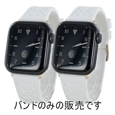 土佐 清龍 特選 御料理包丁 両刃 菜切包丁 柳刃包丁 3本セットA263