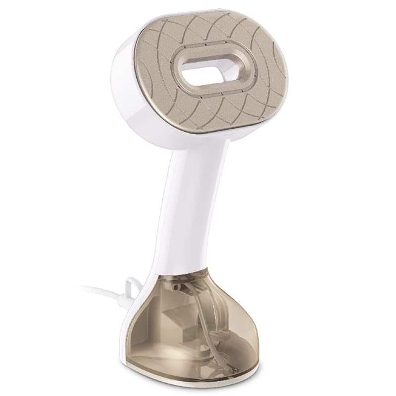 即納：コンエアー 衣類スチーマー エクストリームスチーム ライト GS-55J