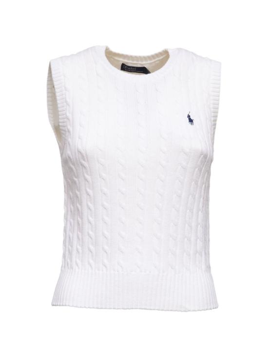POLO RALPH LAUREN Women Sweater 211971882 001