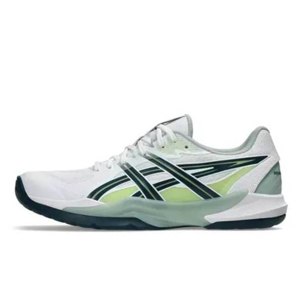 パワーブレイク FF10701104 インドアシューズ L7K3 908944