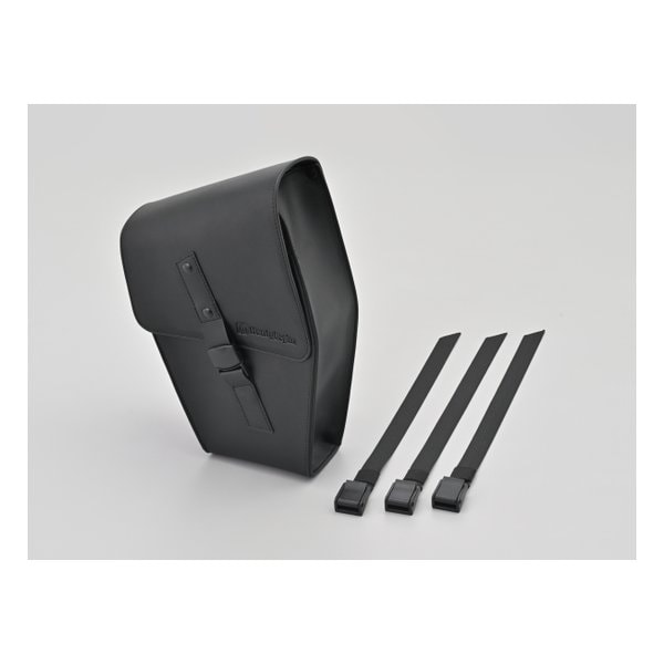 フレームバッグ 1.5L エリミネーター/SE 24 右側専用 DHS-41 43505