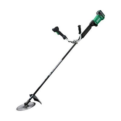 未使用】江戸切子 グラス タンブラー 紫 大友精三 作家 東京都伝統工芸