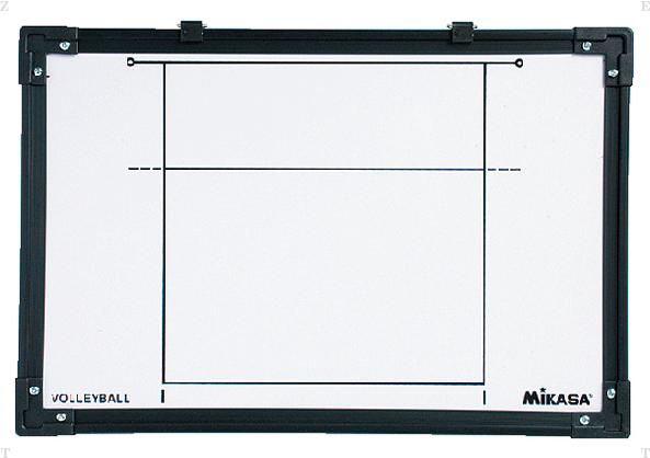 作戦盤 バレー用 バレー 11FW mikasa(SBV)