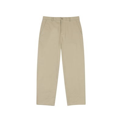 嶋津俊則/オンフルール】油絵 額縁付き サインあり(4号) 【公式通販】