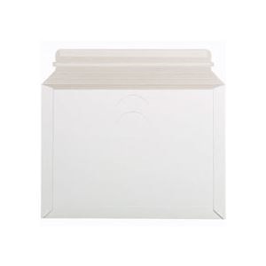 ルネセイコウスタンドタッチテーブルＷ750mm、折り畳み時に自立！値下げ！ 楽天市場】ルネセイコウ スタンドタッチテーブル SB-750W[ニューグレー