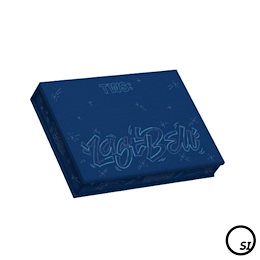 Qoo10 | TWS-アルバム-LAST-BELLのおすすめ商品リスト(ランキング順