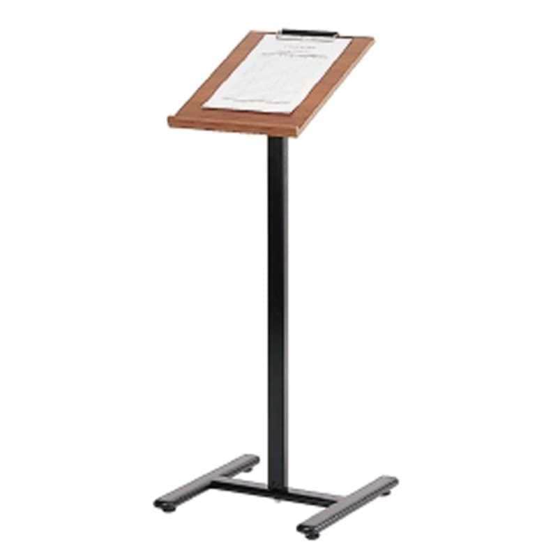 えいむ　記名台 SS-03 　ZKM05