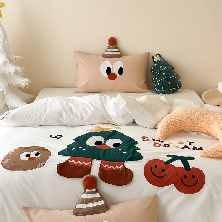 布団セット シングル 4点セット 3点セット 掛け布団 敷き布団 枕 まくら 洗える カラー リバーシブル シワになりにくい 掛布団カバー422