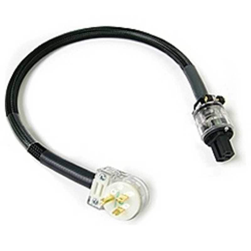 ORB　電源ケーブル（0.7m）HC-T07　HC-T07