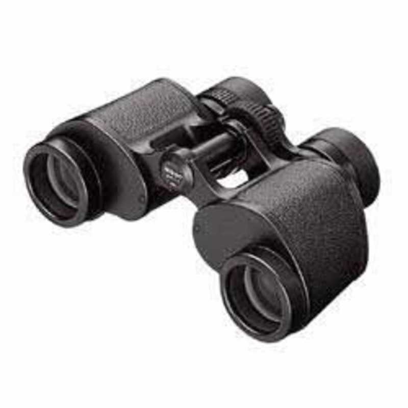 ニコン　Nikon　【アウトドア】双眼鏡 8x30E II [ 8倍 / 径30mm ]　8x30E II