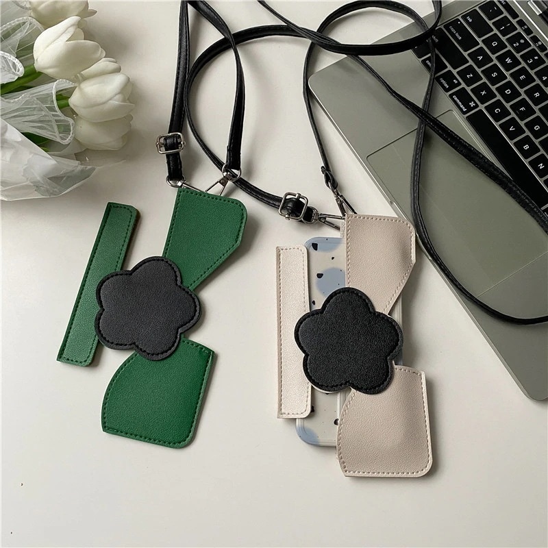 スマホポーチ レディース 薄型 スマホポシェット スマホショルダー 斜めがけ 携帯ポーチ ポシェット 携帯電話バッグ 肩掛け ショルダーバッグ