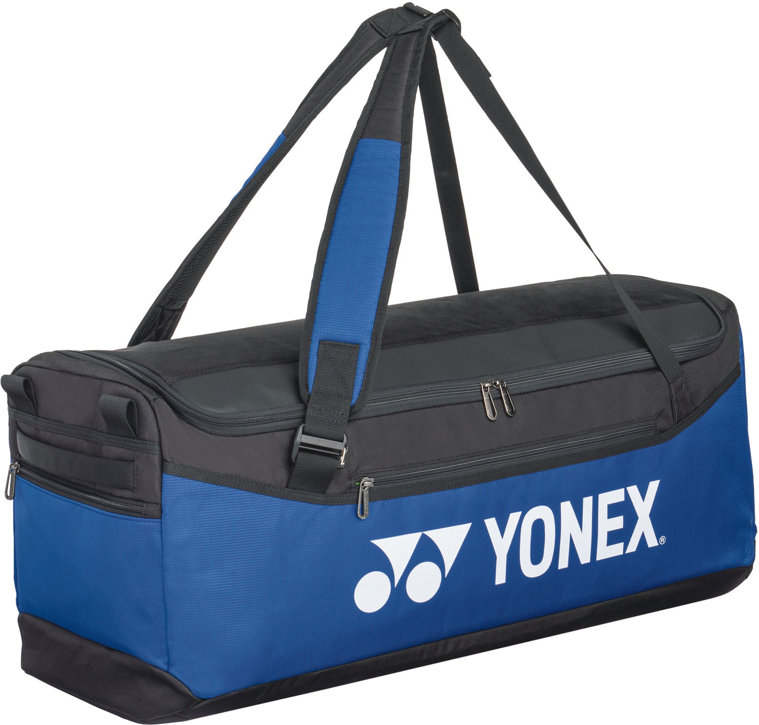 Yonex(ヨネックス) BAG2404 ダッフルバッグ ダッフルバッグ(152)