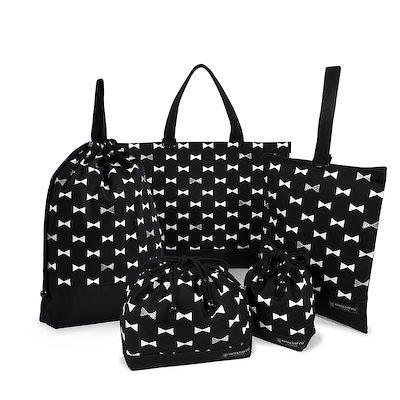 東京国際大学 ポロシャツ、Tシャツ、ハーフパンツ セット　(バラ売り不可) 東京国際大学 ポロシャツ、Tシャツ、ハーフパンツ セット 【公式通販】