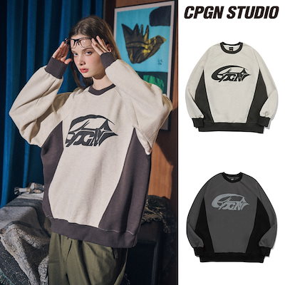 Qoo10] CPGN STUDIO 【CPGN STUDIO】 Meteor