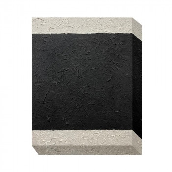 WA ミニパネル アートパネル IWP-53723