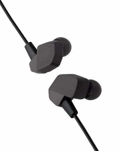 VR3000 for Gaming Matte Gray