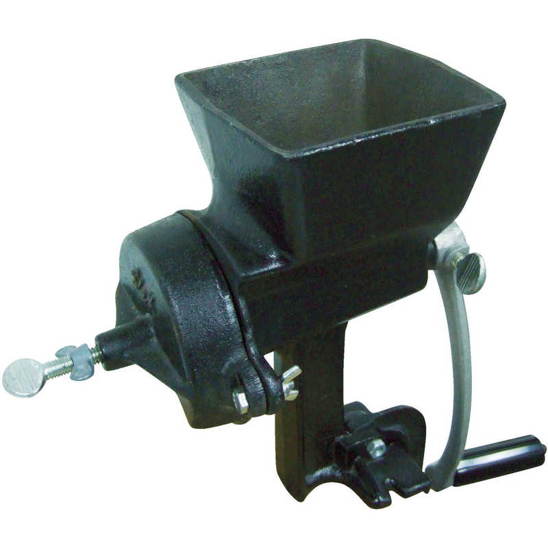 大阪ケミカル　ハンドクラッシャー　HC1