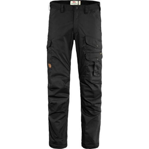 26SS ストレートパンツ 86891 DARK GREY DOM