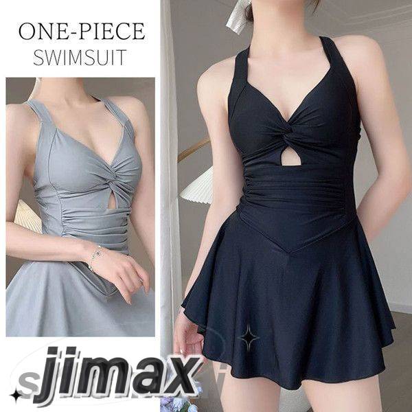 【20点セット】メガ割レディース 水着 ワンピース 体型カバー セクシー ビーチウェア 可愛い 小胸 水着 韓国 可愛い水着 みずぎ 大人 水着 温泉 プール 大人 ショートパンツ 女性用 ママ 体型
