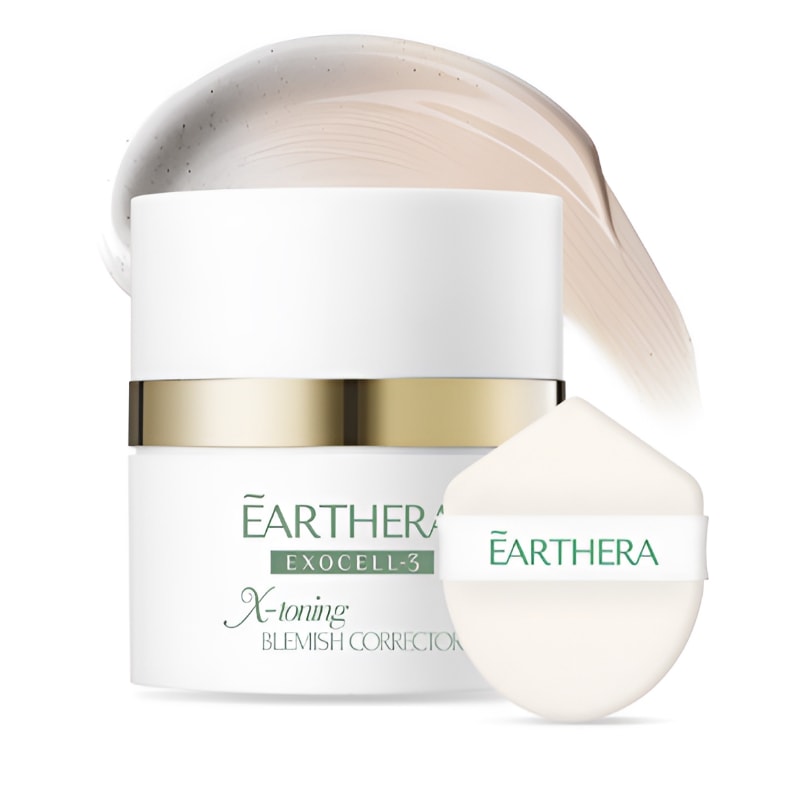 エルセラ エックス トーニング ブレミッシュ コレクター30ml