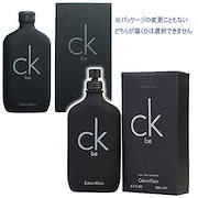 Qoo10 カルバンクライン 香水の検索結果 人気順 カルバンクライン 香水ならお得なネット通販サイト