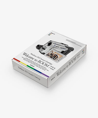 ❁美品❁Nikonニコン Ai-s Nikkor 45mm f2.8Pパンケーキ 【公式通販】