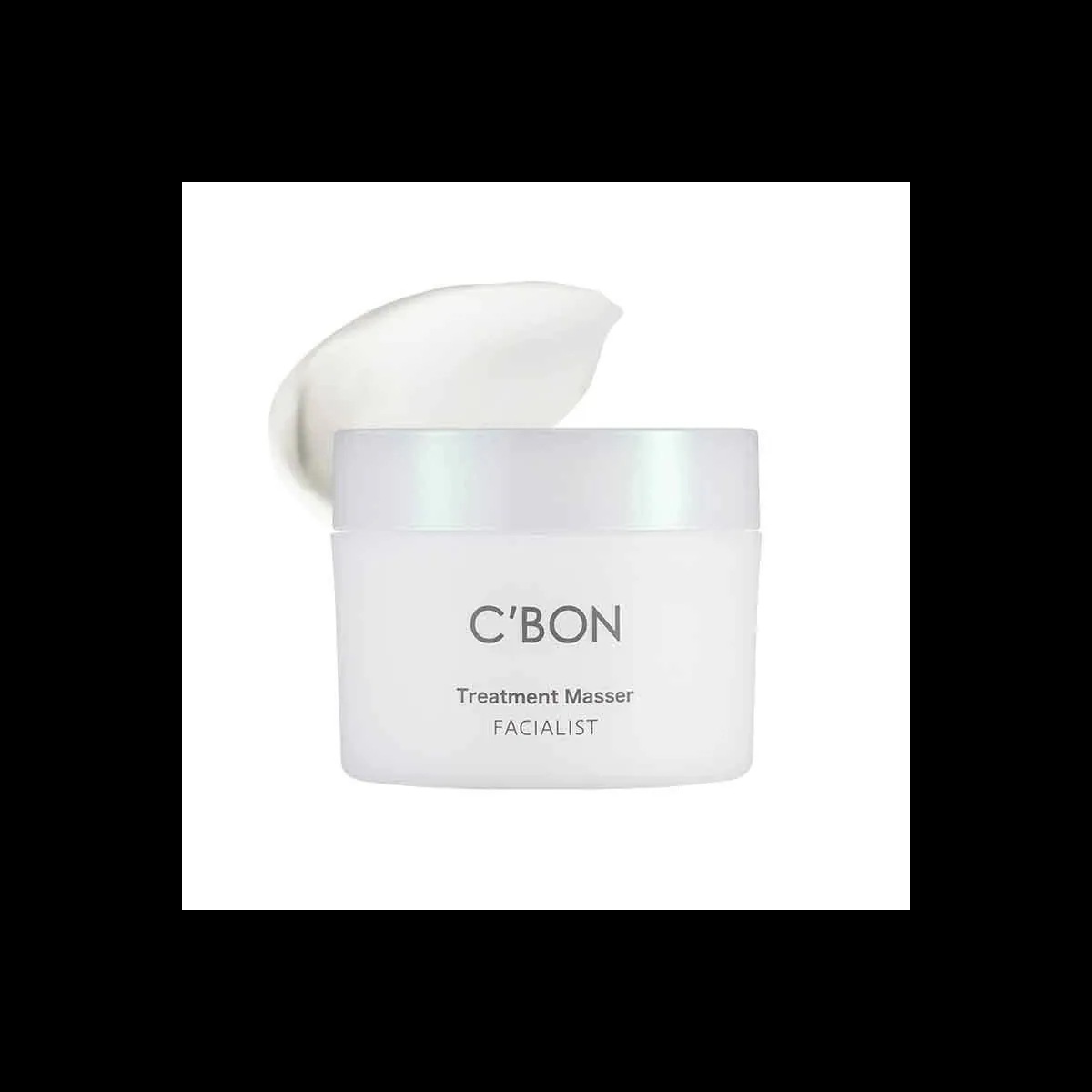 [国内正規品]フェイシャリスト トリートメントマセa 230g クレンジングクリーム