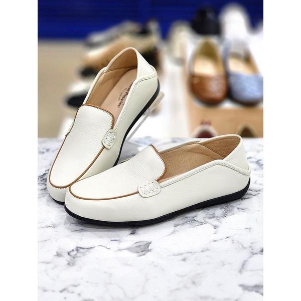 セーブゾーン05 女性2Cmヒールベーシックシンプルパンプス UVJKCKJEFP452 (S41144745)