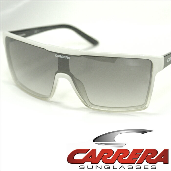 セールEXILE アツシ ブラッドピット 愛用ブランドセレブ芸能人愛用 CARRERA 6630 DSIC カレラ サングラス メンズ レディース 正規品 LAセレブ ハリウッド イ 15,620円