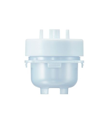 HIKARIMIRAI(ヒカリミライ) トリートメント ナイト エマルション エンリッチ リフィル 詰替え用