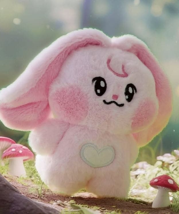 Qoo10] SMエンターテインメント 公式特典+ NCT DREAM - DR : KPOP