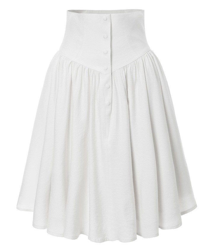SOPHIE SKIRT