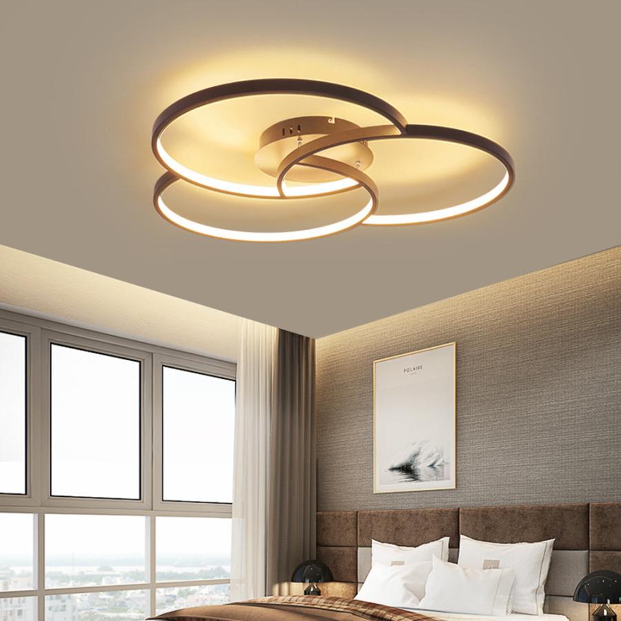 シーリングライト LED おしゃれ 6畳 照明器具 8畳 北欧 調光調色 天井照明 10畳 12畳 20畳 省エネ ダイニング リモコン リビング キッチン 和室 部屋 おすすめ