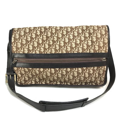 完売品・美品】IENA イエナ レーヨン 麻 ツイード ジャケット ベージュ